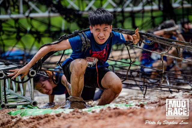 SWLaw_032-SP2_6482
