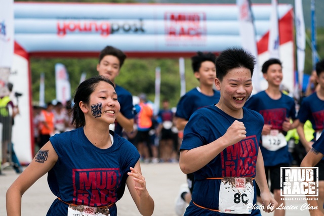 2019-04-28 Mud race-127