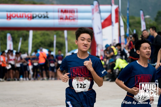 2019-04-28 Mud race-128