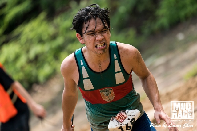 2019-04-28 Mud race-132