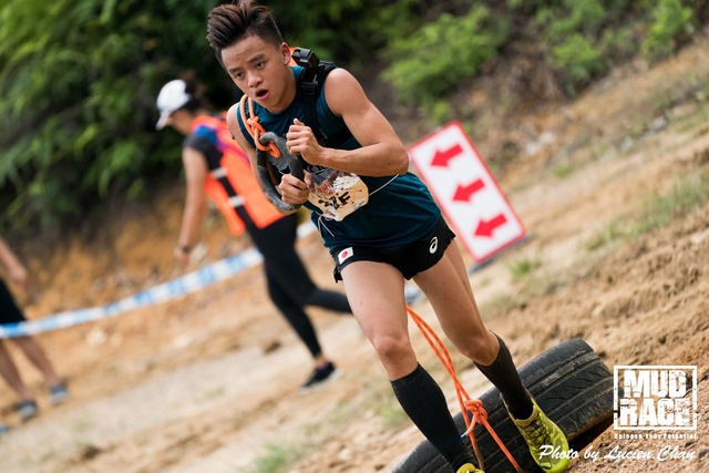 2019-04-28 Mud race-133