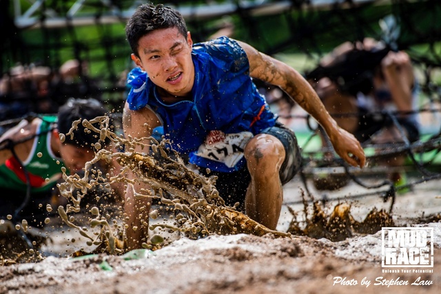 SWLaw_040-SP2_6537