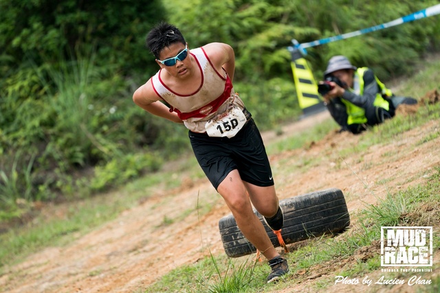 2019-04-28 Mud race-134