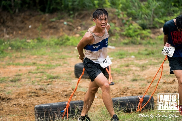 2019-04-28 Mud race-137