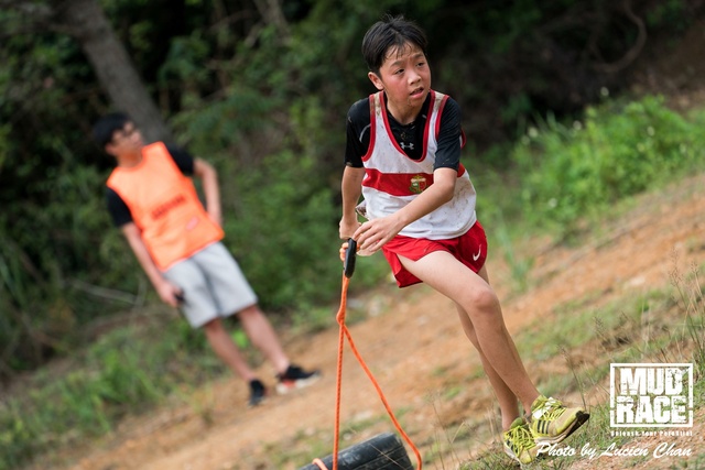2019-04-28 Mud race-138