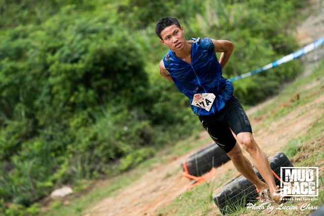 2019-04-28 Mud race-139
