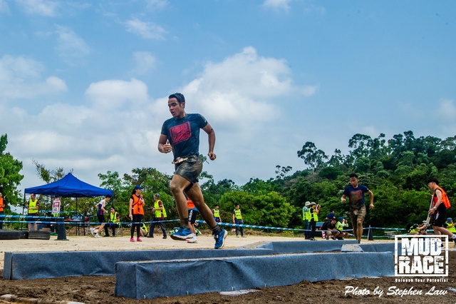 SWLaw_045-SP1_4156
