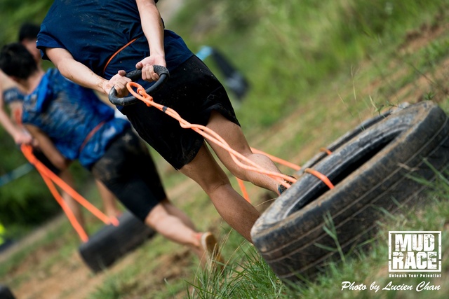 2019-04-28 Mud race-140