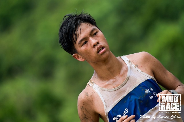 2019-04-28 Mud race-141