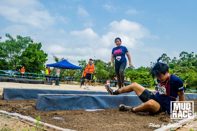 SWLaw_047-SP1_4176