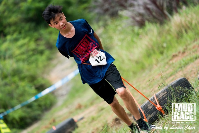 2019-04-28 Mud race-142