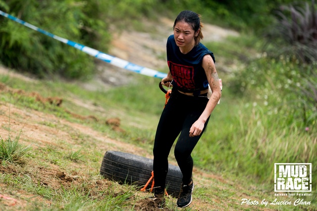 2019-04-28 Mud race-144
