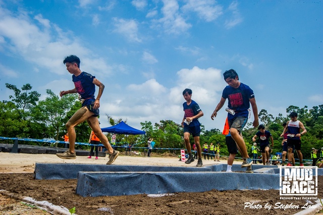 SWLaw_049-SP1_4182