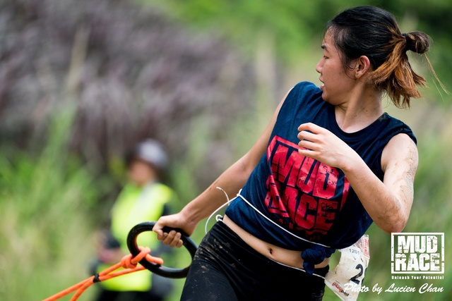 2019-04-28 Mud race-145