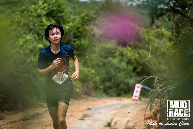 2019-04-28 Mud race-146