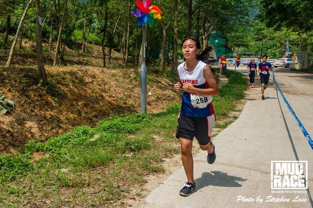 SWLaw_051-SP1_4190