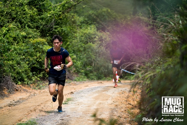 2019-04-28 Mud race-147
