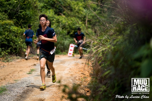 2019-04-28 Mud race-148