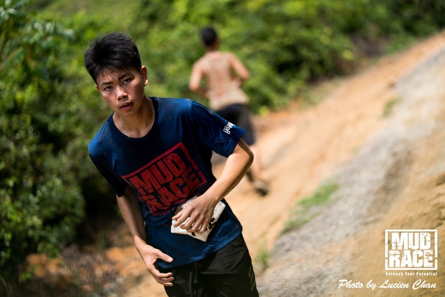 2019-04-28 Mud race-150