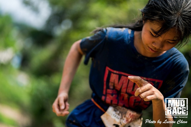 2019-04-28 Mud race-153