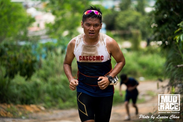 2019-04-28 Mud race-154