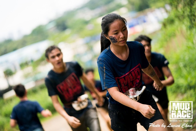 2019-04-28 Mud race-156