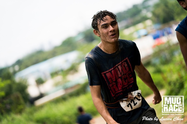 2019-04-28 Mud race-157