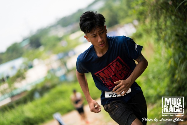 2019-04-28 Mud race-158