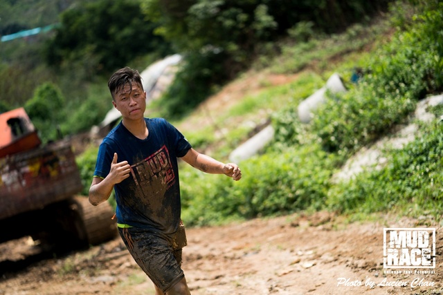 2019-04-28 Mud race-159