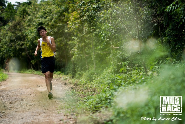 2019-04-28 Mud race-160
