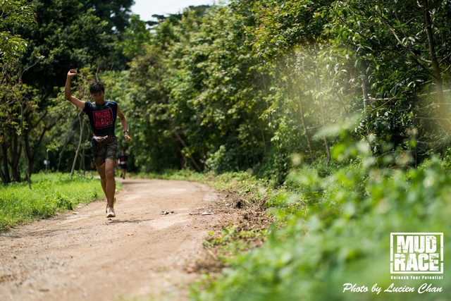 2019-04-28 Mud race-162