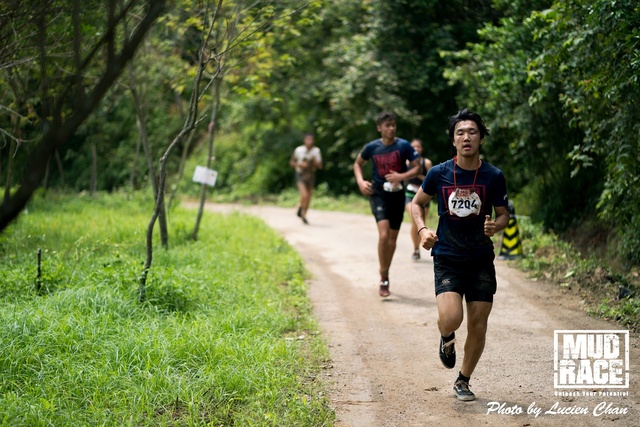 2019-04-28 Mud race-165
