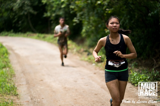 2019-04-28 Mud race-166