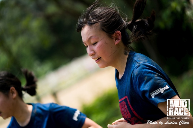 2019-04-28 Mud race-167