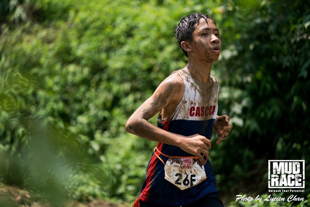 2019-04-28 Mud race-169