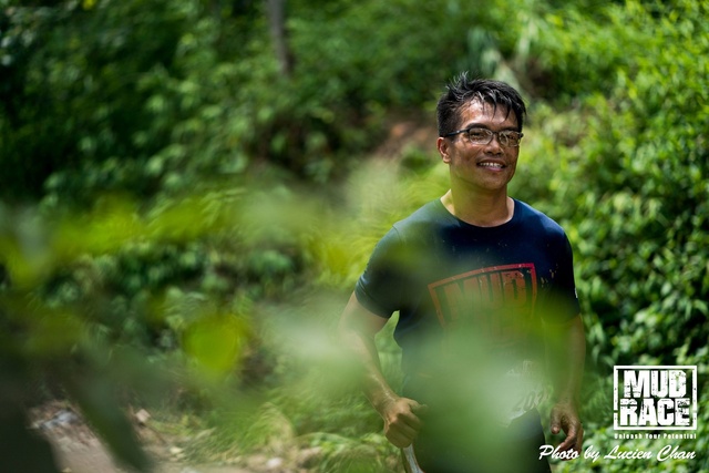 2019-04-28 Mud race-171