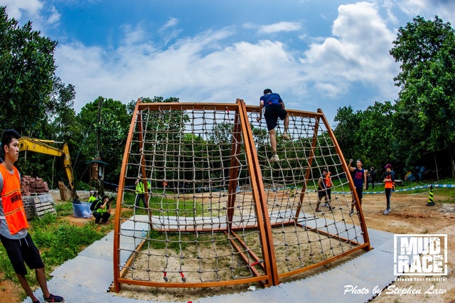 SWLaw_099-SP1_4413