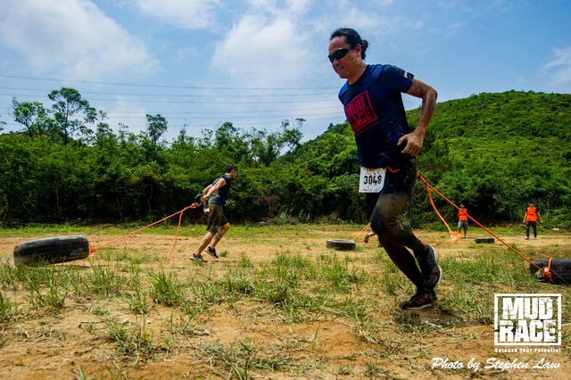 SWLaw_137-SP1_4555