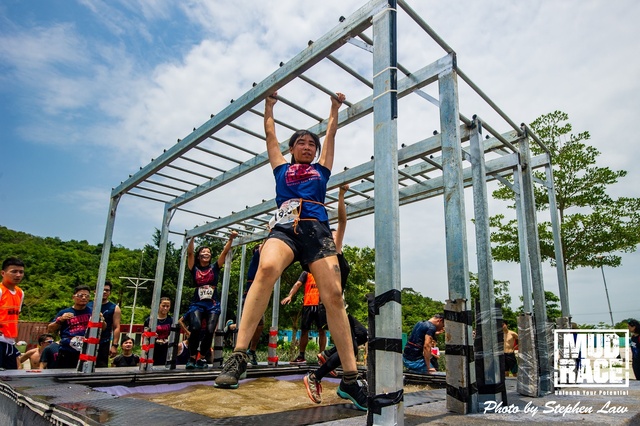 SWLaw_168-SP1_4595
