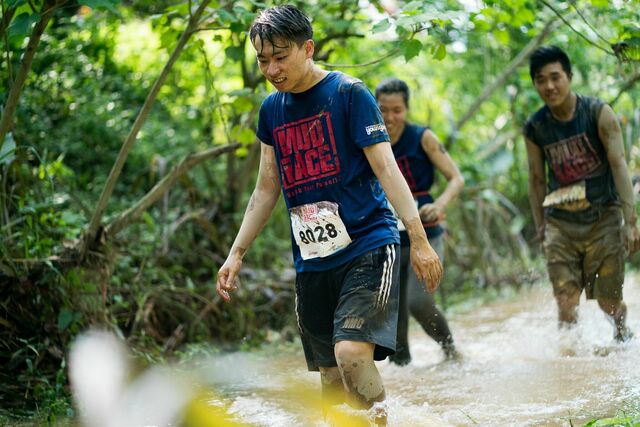 2019-04-28 Mud race-553