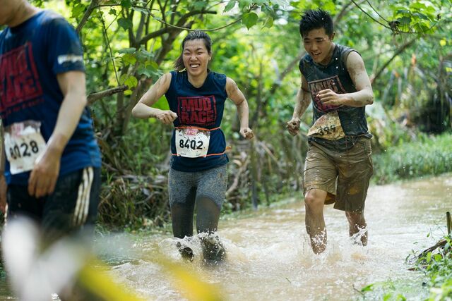 2019-04-28 Mud race-554