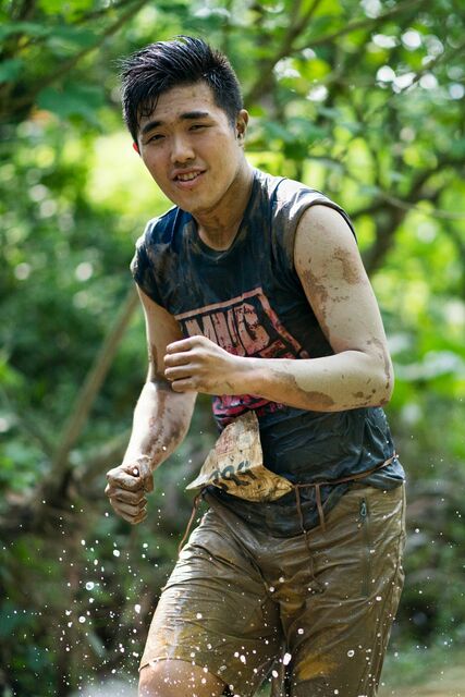 2019-04-28 Mud race-555