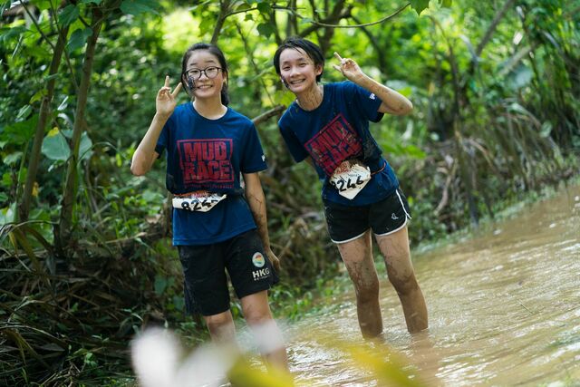 2019-04-28 Mud race-557
