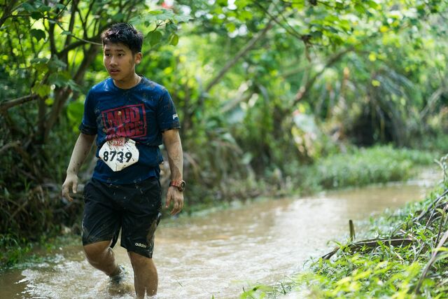 2019-04-28 Mud race-558
