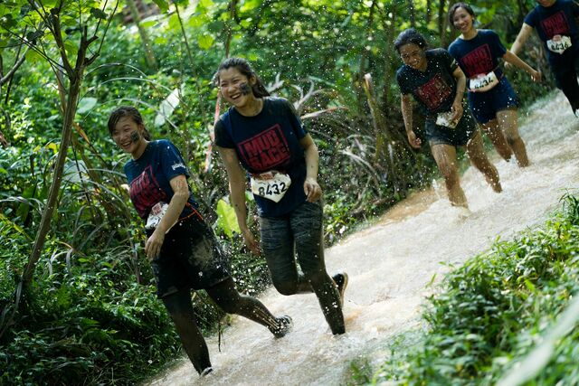 2019-04-28 Mud race-559