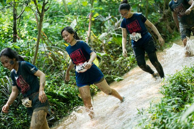 2019-04-28 Mud race-560