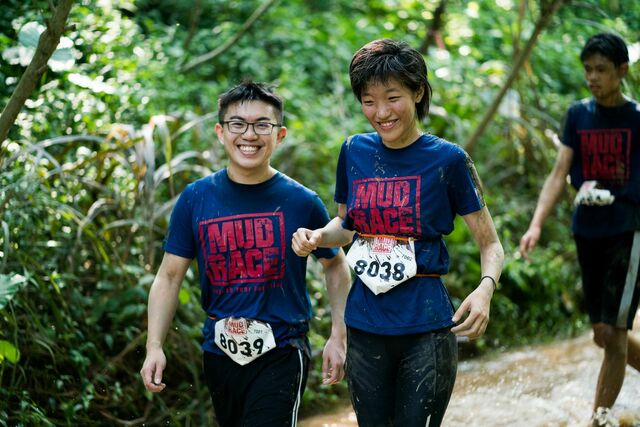2019-04-28 Mud race-561
