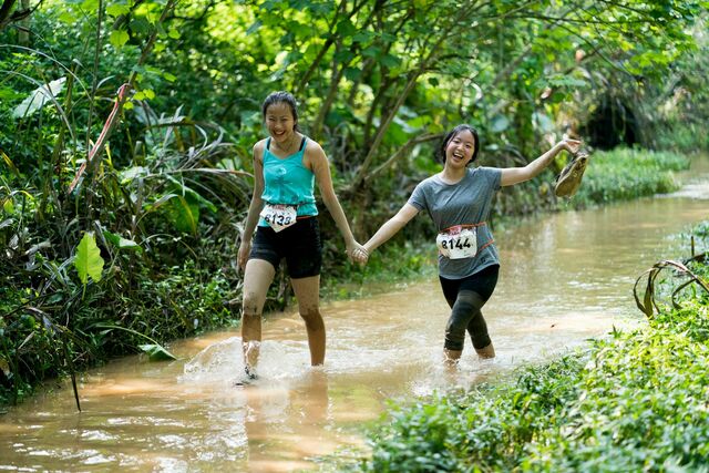 2019-04-28 Mud race-563