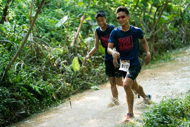 2019-04-28 Mud race-564