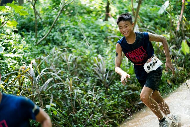 2019-04-28 Mud race-565